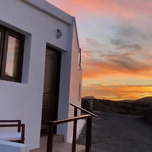  Apartamento Casa Saboa España